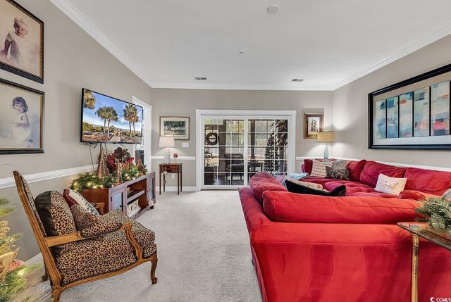 4870 Luster Leaf Cir Apt 104, Myrtle Beach, SC 29577