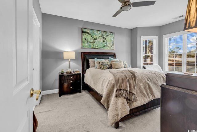 4870 Luster Leaf Cir Apt 104, Myrtle Beach, SC 29577