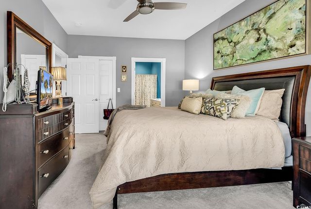 4870 Luster Leaf Cir Apt 104, Myrtle Beach, SC 29577