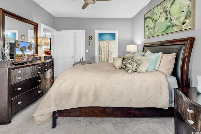 4870 Luster Leaf Cir Apt 104, Myrtle Beach, SC 29577