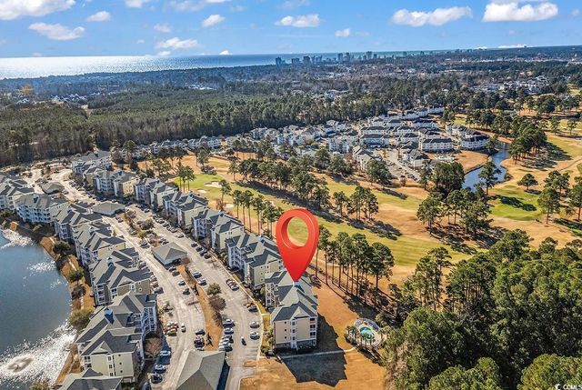 4870 Luster Leaf Cir Apt 104, Myrtle Beach, SC 29577