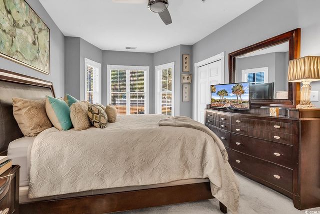 4870 Luster Leaf Cir Apt 104, Myrtle Beach, SC 29577