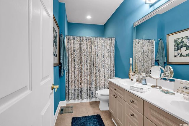 4870 Luster Leaf Cir Apt 104, Myrtle Beach, SC 29577