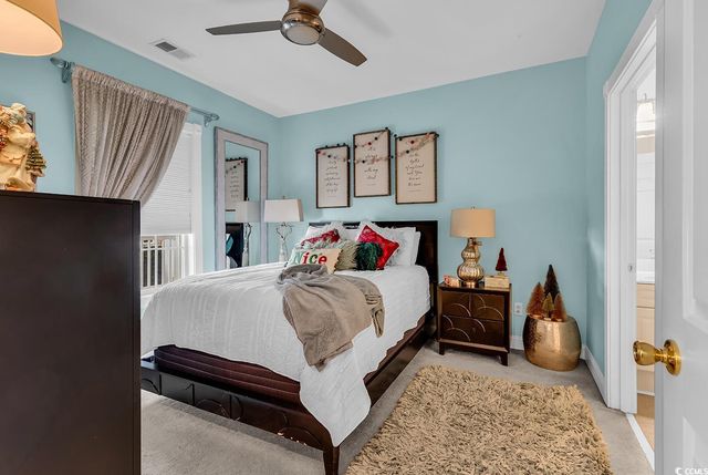 4870 Luster Leaf Cir Apt 104, Myrtle Beach, SC 29577