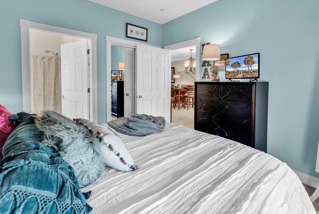 4870 Luster Leaf Cir Apt 104, Myrtle Beach, SC 29577