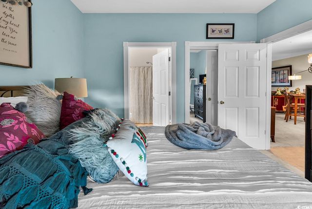 4870 Luster Leaf Cir Apt 104, Myrtle Beach, SC 29577