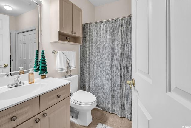 4870 Luster Leaf Cir Apt 104, Myrtle Beach, SC 29577