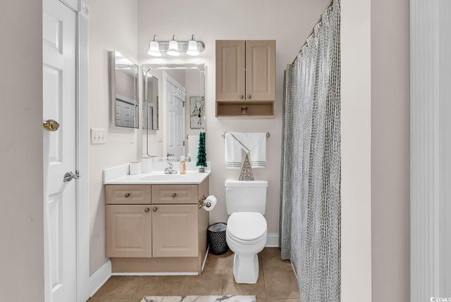 4870 Luster Leaf Cir Apt 104, Myrtle Beach, SC 29577