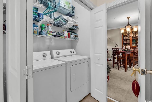 4870 Luster Leaf Cir Apt 104, Myrtle Beach, SC 29577