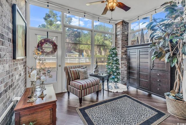 4870 Luster Leaf Cir Apt 104, Myrtle Beach, SC 29577