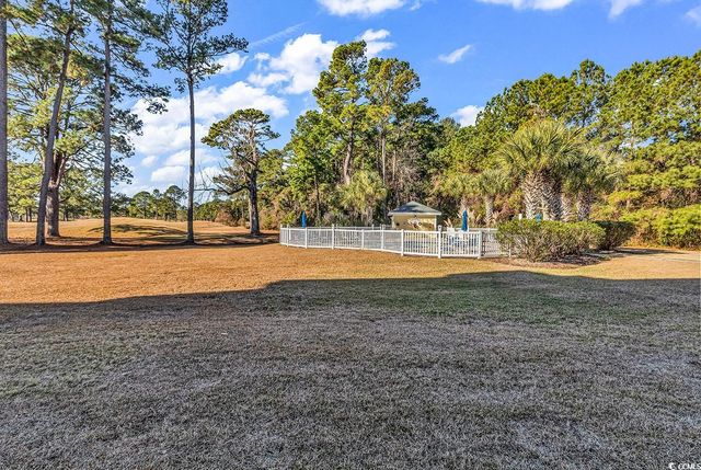 4870 Luster Leaf Cir Apt 104, Myrtle Beach, SC 29577