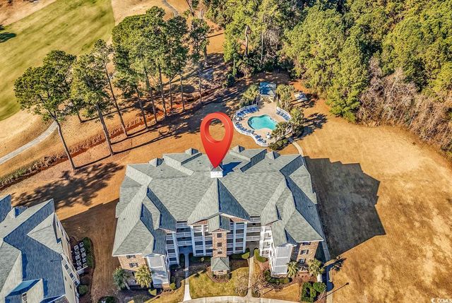 4870 Luster Leaf Cir Apt 104, Myrtle Beach, SC 29577