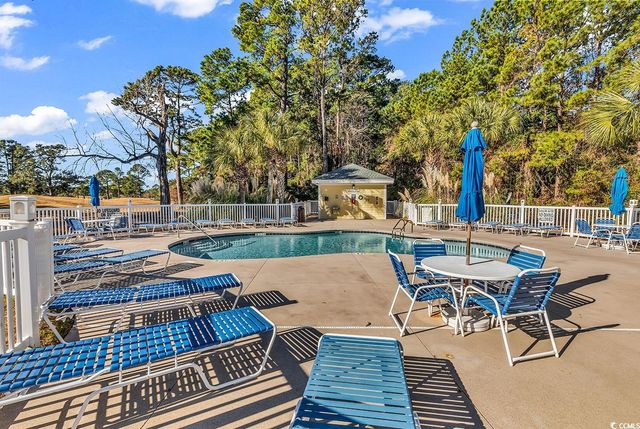 4870 Luster Leaf Cir Apt 104, Myrtle Beach, SC 29577