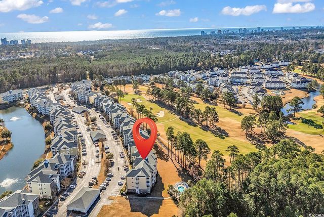 4870 Luster Leaf Cir Apt 104, Myrtle Beach, SC 29577