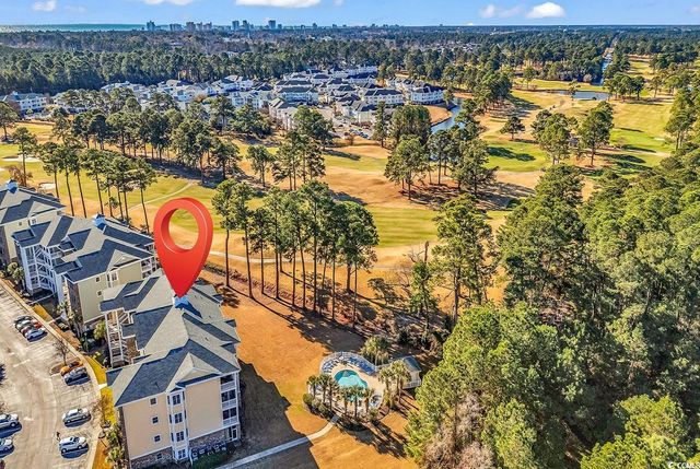 4870 Luster Leaf Cir Apt 104, Myrtle Beach, SC 29577