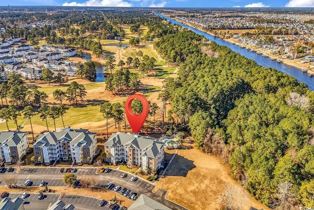 4870 Luster Leaf Cir Apt 104, Myrtle Beach, SC 29577