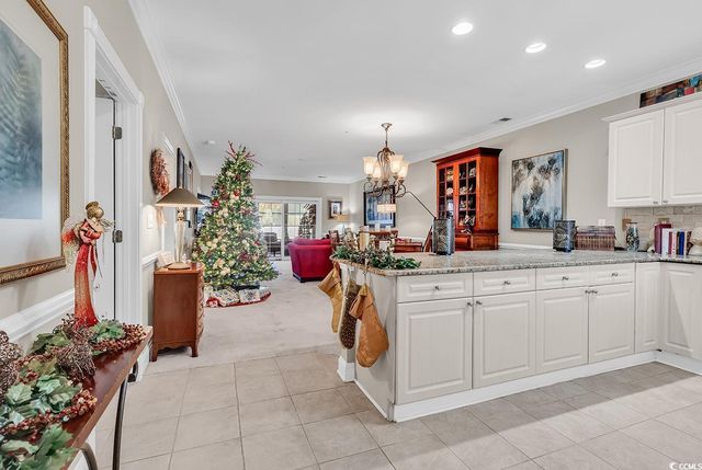 4870 Luster Leaf Cir Apt 104, Myrtle Beach, SC 29577