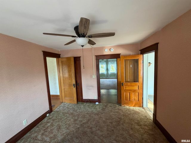 23611 N County Highway 22 Highway, Canton, IL 61520