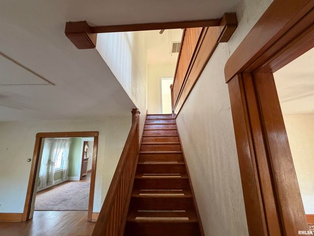 23611 N County Highway 22 Highway, Canton, IL 61520