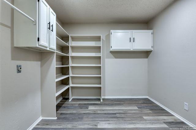 9723 Fortune Ridge, Converse, TX 78109