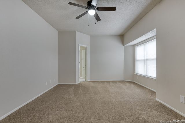 9723 Fortune Ridge, Converse, TX 78109