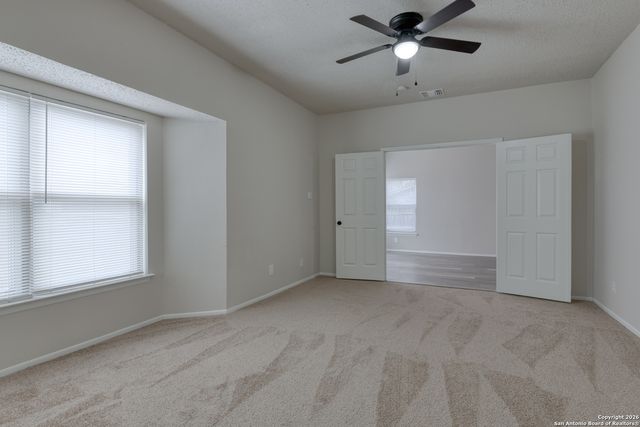 9723 Fortune Ridge, Converse, TX 78109