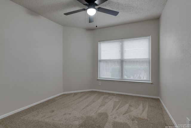 9723 Fortune Ridge, Converse, TX 78109