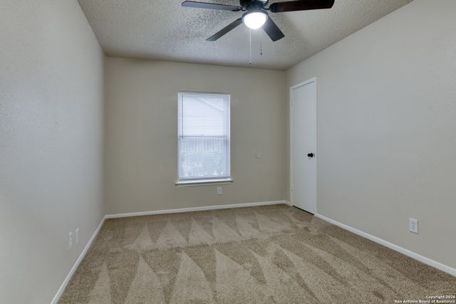 9723 Fortune Ridge, Converse, TX 78109