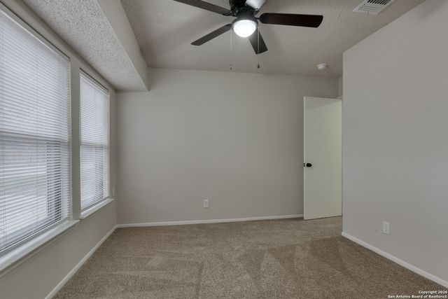 9723 Fortune Ridge, Converse, TX 78109
