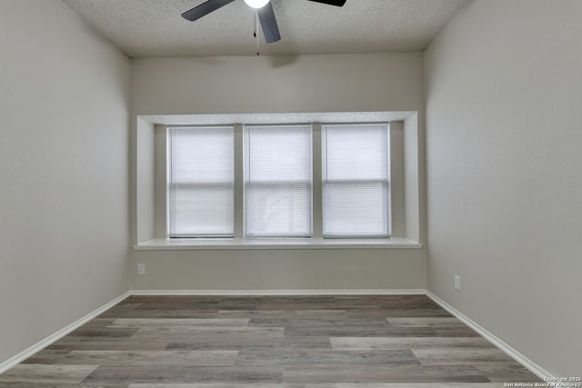 9723 Fortune Ridge, Converse, TX 78109