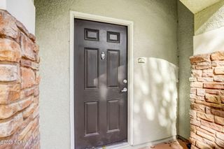 8539 GATE Parkway 1121, Jacksonville, FL 32216