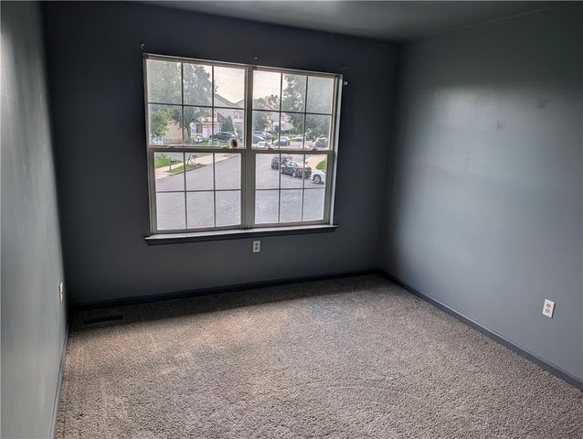 2621 Tamlynn Court, Palmer Twp, PA 18045