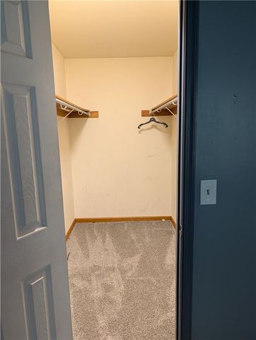 2621 Tamlynn Court, Palmer Twp, PA 18045