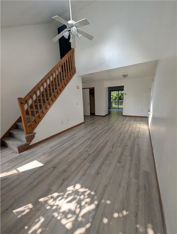 2621 Tamlynn Court, Palmer Twp, PA 18045