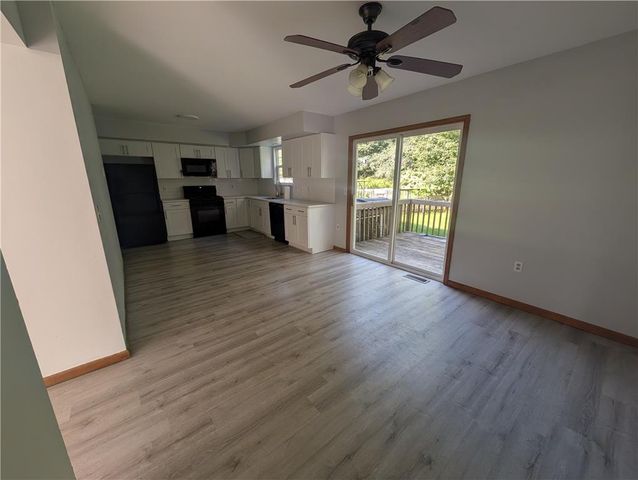 2621 Tamlynn Court, Palmer Twp, PA 18045