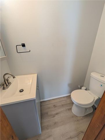 2621 Tamlynn Court, Palmer Twp, PA 18045