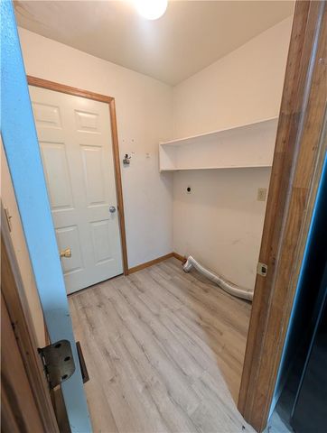 2621 Tamlynn Court, Palmer Twp, PA 18045