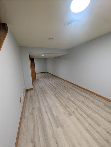 2621 Tamlynn Court, Palmer Twp, PA 18045