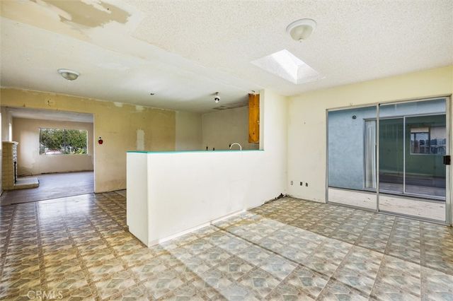 1050 Nice, Grover Beach, CA 93433