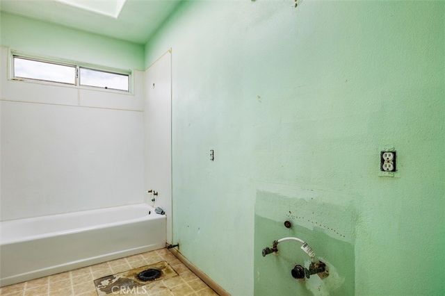 1050 Nice, Grover Beach, CA 93433