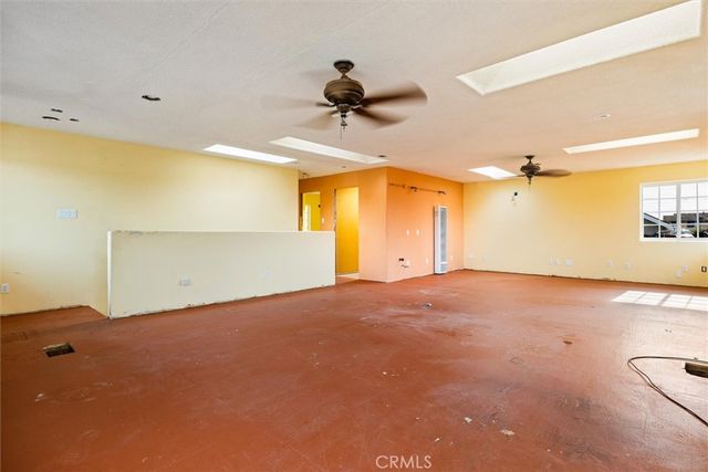 1050 Nice, Grover Beach, CA 93433