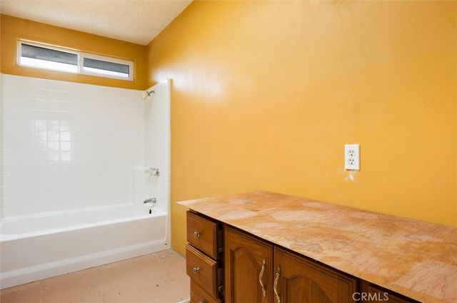 1050 Nice, Grover Beach, CA 93433