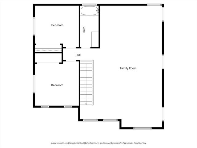 1050 Nice, Grover Beach, CA 93433