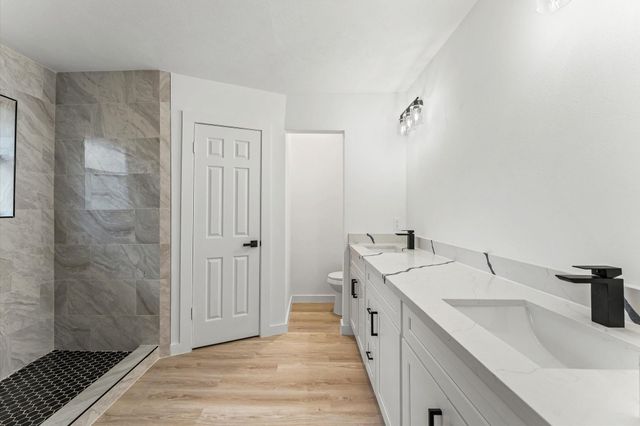 30 N Drifting Leaf Court, Spring, TX 77380