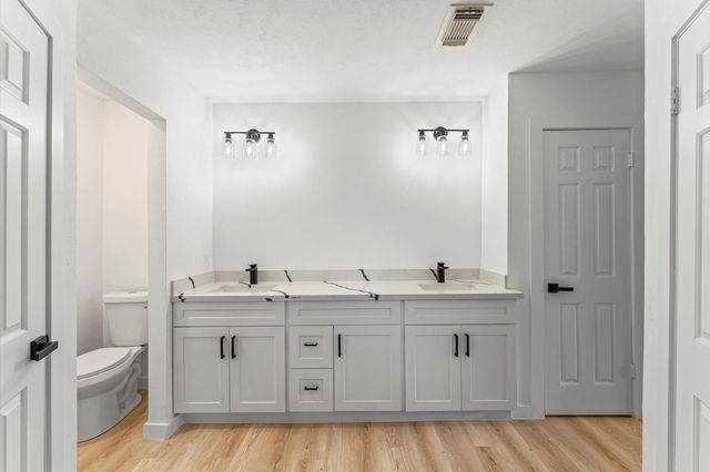 30 N Drifting Leaf Court, Spring, TX 77380