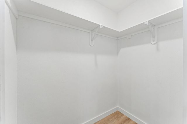 30 N Drifting Leaf Court, Spring, TX 77380