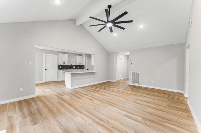 30 N Drifting Leaf Court, Spring, TX 77380