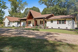 223 Gulde Road, Brandon, MS 39042