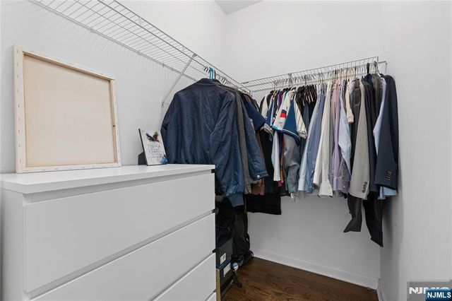 1600 Kaufer Lane 3, Fort Lee, NJ 07024