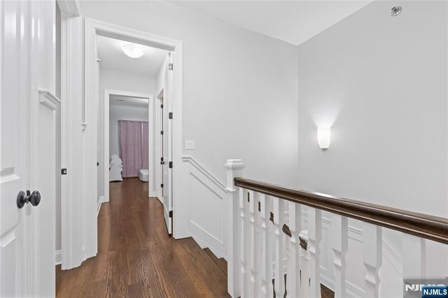 1600 Kaufer Lane 3, Fort Lee, NJ 07024